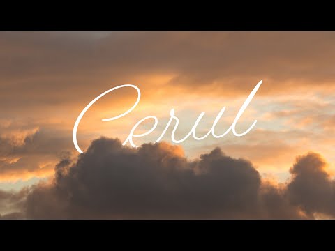 Proconsul - Cerul (Dj Razz & Mentol Remix)