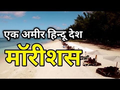 download lagu mp3 mp4 Morosis, download mp3 Morosis free downloadn, video klip Morosis