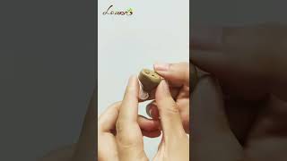 Audifono altavoz  Digital  para  orejas  sordas, amplificador de Audio mejorada Distorsión Armónica