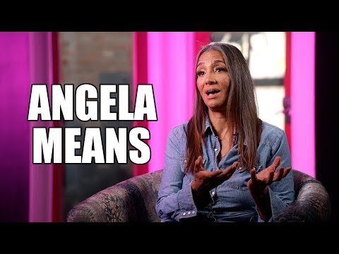 2Pac Made Me Nervous Because He Was Flirting With Me. He Went Off On Two Women For Disrespecting Him