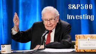 What is the best way to Invest | Investing with Warren Buffet
