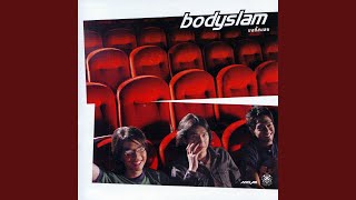 สักวันฉันจะดีพอ video thumbnail