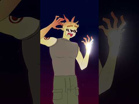 Todos Los Planetas se Convirtieron en Luna #planethumans