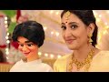 Laal Ishq Ep 42 Ankitta Sharma Sayantani Ghosh Hindi Tv Serial Suspense Unlocked