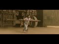 Jiyo Re Bahubali Full Video Song 1080 P
