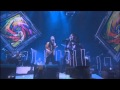 BARBEE BOYS chibi～打ち上げ花火 