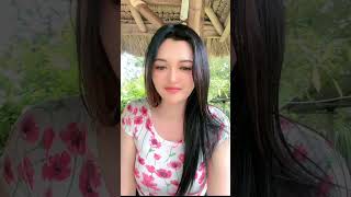 Download lagu Tiktok hot no armor part 22 mp3