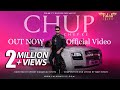 Falak Shabir Chup Chup Ke Full Video Feat Bloodline Music Mavi Singh Latest Punjabi Songs 2020