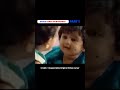 Ranga RANGA MOVIE EXPLAIN HINDI