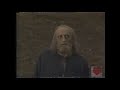 The Bible VHS Television Commercial 1997