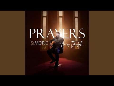 Deeper Places (Live)