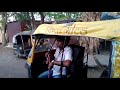 Auto Chalana Or Kishor Kumar Ke Geet Gana