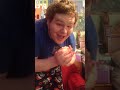 Blue S Clues UK What Does Blue Want To Make