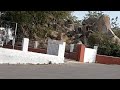 A Video On Brahmanvadi Begumpet Hyderabad