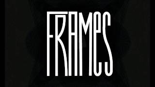 Shit Robot - Take Em Up (Frames Edit)