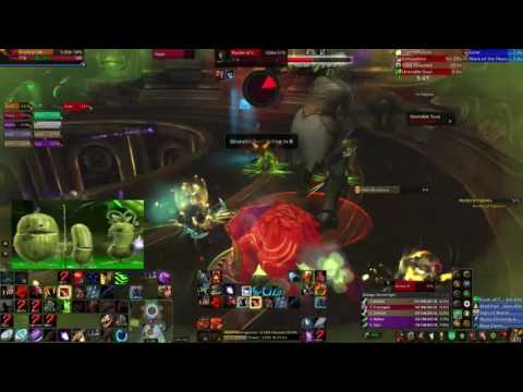 HTP Vs Heroic Maiden of Vigilance