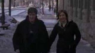 Moneen - &quot;No Better Way to Show Your Love Than a Set of...