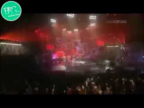 {Vietsub} BEG thắng @  MB