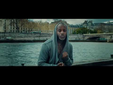 Willy William - Tes mots (Clip Officiel)