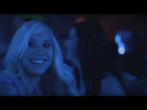 Serenity & Spyer feat. Tevin - Club Rockin Beats (Ti-Mo ViDEOMiX) || HANDSUP || [4K]