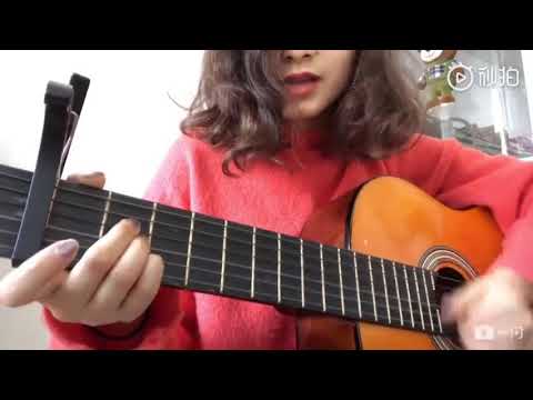 Gülroh Nebi — Sen yoq