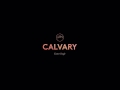Calvary - Hillsong Live 2014 