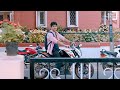 Janam Dekh Lo Mit Gayi Dooriyan WhatsApp Status Video Rj Edits Video