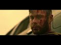 Hindi Dubbed Latest Full Movie Netflix 2022 Hollywood Movies 2022 Mp4
