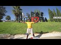 Irl Stream In Ethiopia