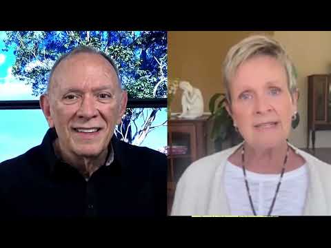 Healing the Lineage: How Autistic Children Are Evolving Human Consciousness