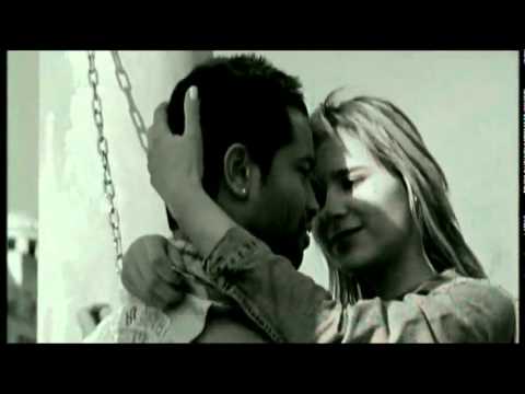 Florida Inc  -  Fuck It