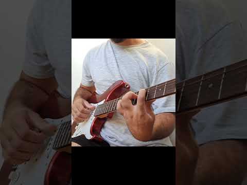 Get You Off Of My Mind - Dori Freeman