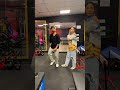 Viratkohli And Anushkasharmar Viral Dance Video In Miya Bhai Song Viral Ytshort Trending