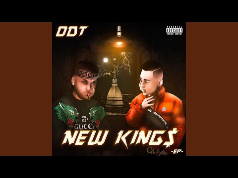 New Kings