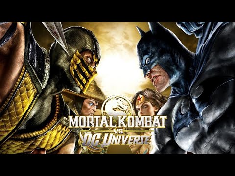 CJR Gaming and CJR Longplays