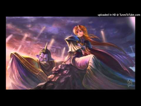 10 - 3x3 EYES -NEVER DIE-