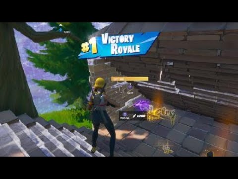 Fortnite_20200714190433