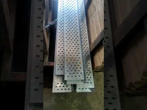 Supermarket display rack, for grocery