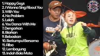 Download lagu scimmiaska full album [TANPA IKLAN] mp3