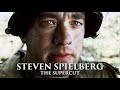 Steven Spielberg: The Complete Supercut