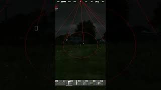 Urgente! O Cheat de DayZ 2026 Que Está Dominando o Jogo! ⏰🔥