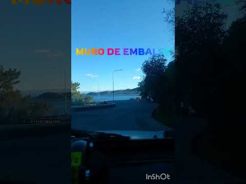 Villa rumipal Córdoba Argentina