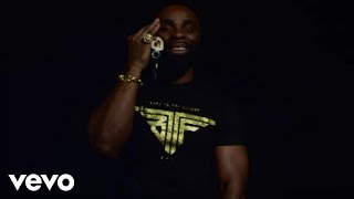 Magnum Music Video