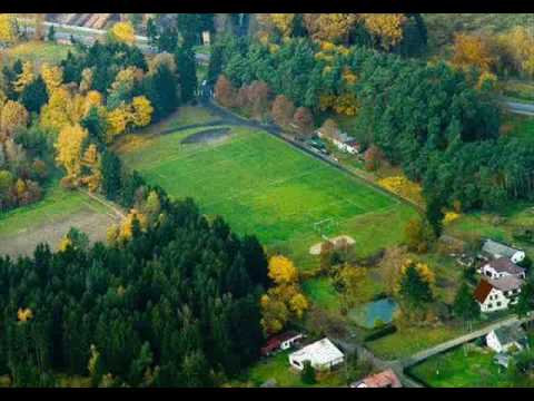 Zapowiedź meczu Piast Chociwel vs Gwardia Koszalin