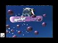 Kool Aid Commercial 2001