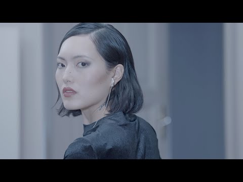 Maximilian Hecker – FALL IN LOVE, FALL APART (official MV)