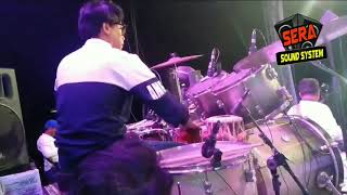Download lagu SERA Live Kuningan Cirebon Jawa Barat 2019 mp3