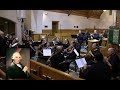 Franz Joseph Haydn - Symphony #31 - The HornSignal