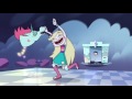 Monsterpiece Theatre King And I A TheToonStyle Crossover
