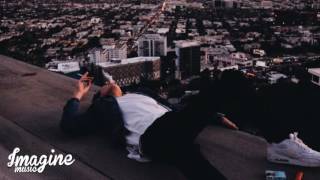 pnkblnkt - ufo (feat. jack larsen)